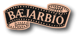 Bæjarbíó